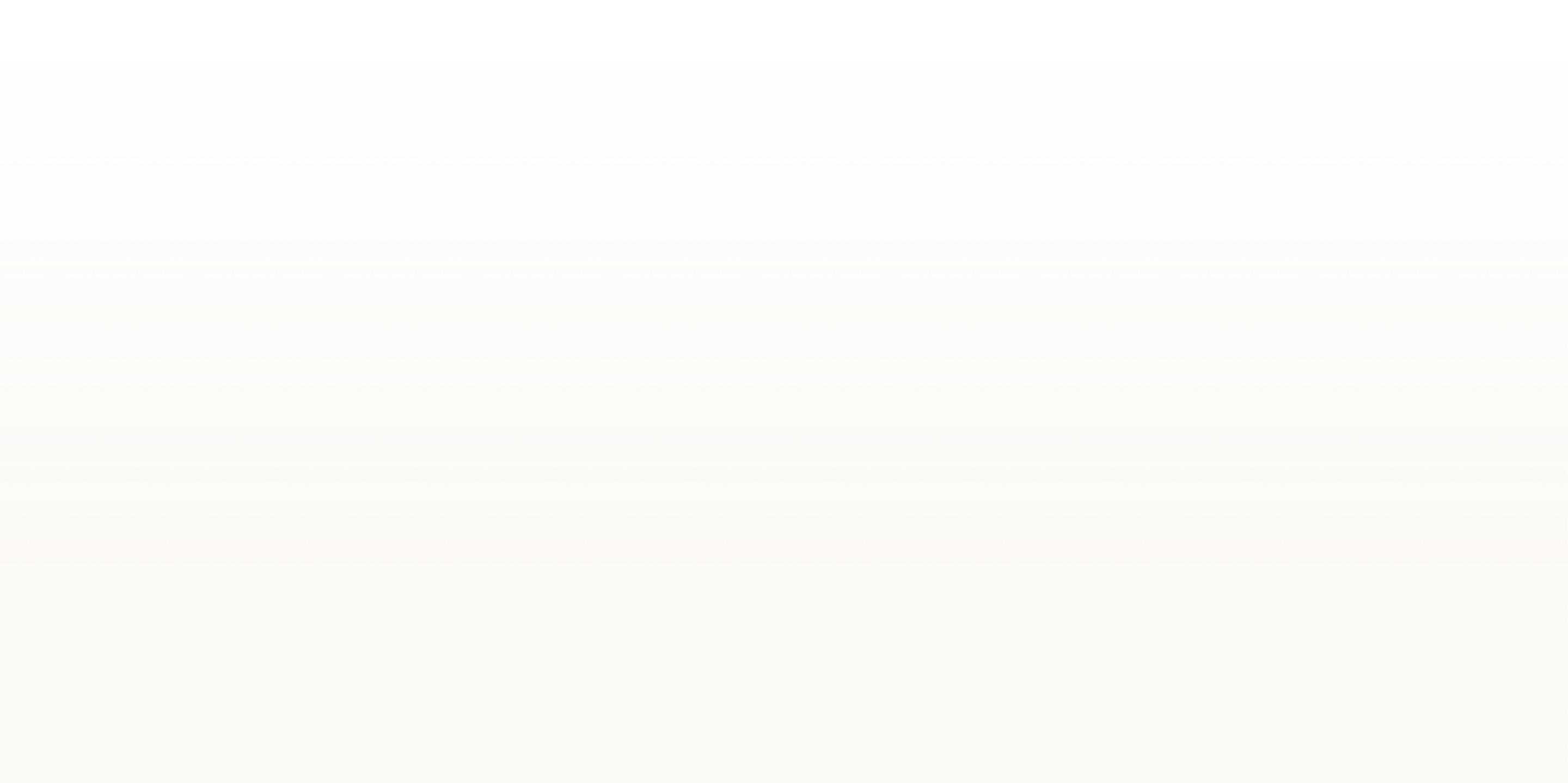 Background Gradient