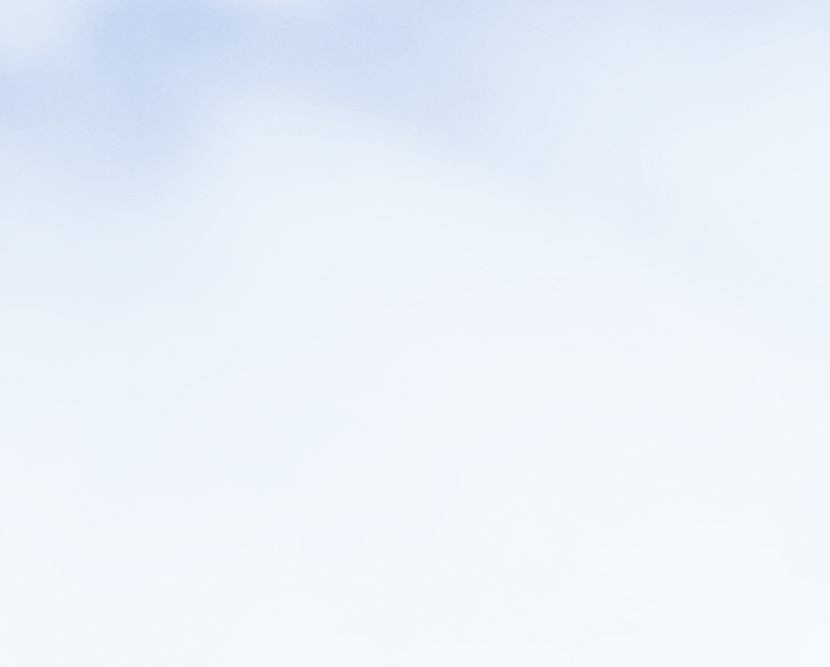Background Gradient