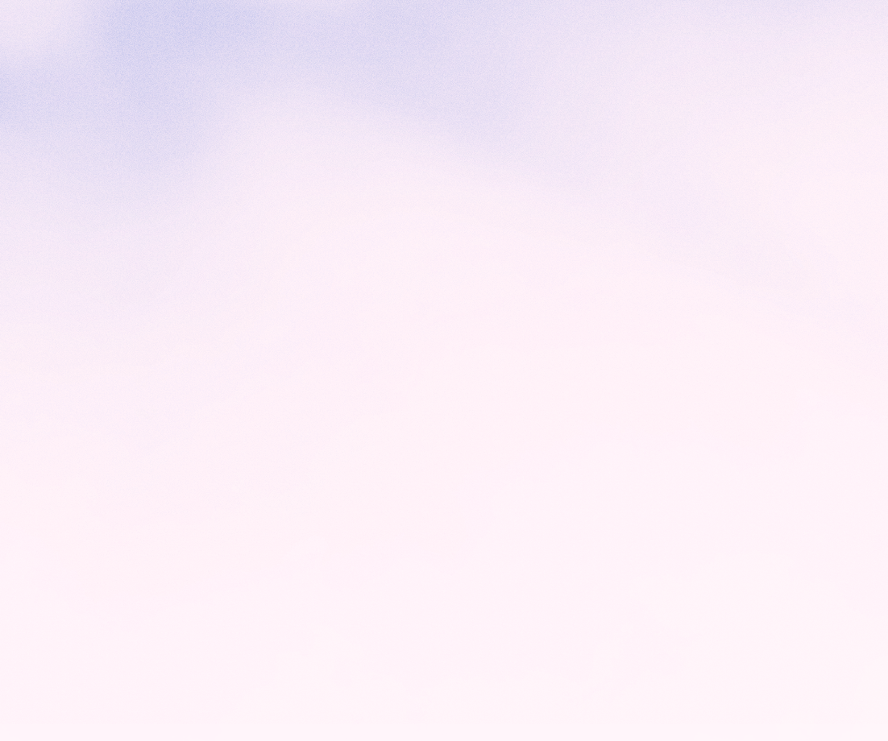 Background Gradient