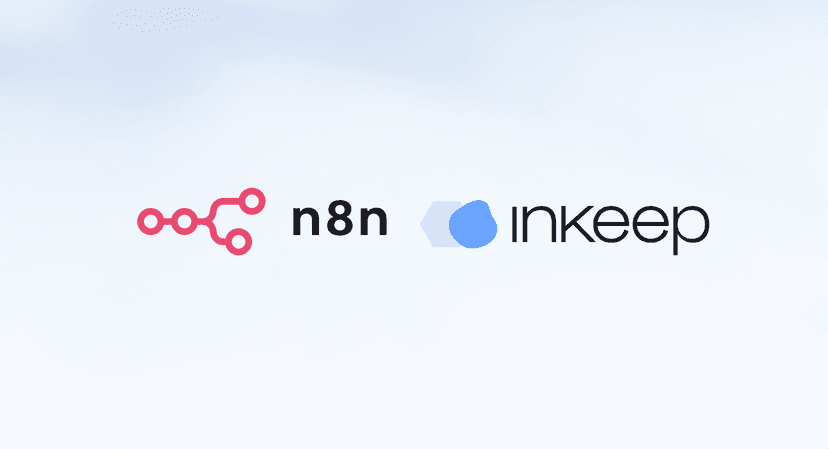 Inkeep vs n8n: Key Differences To Know