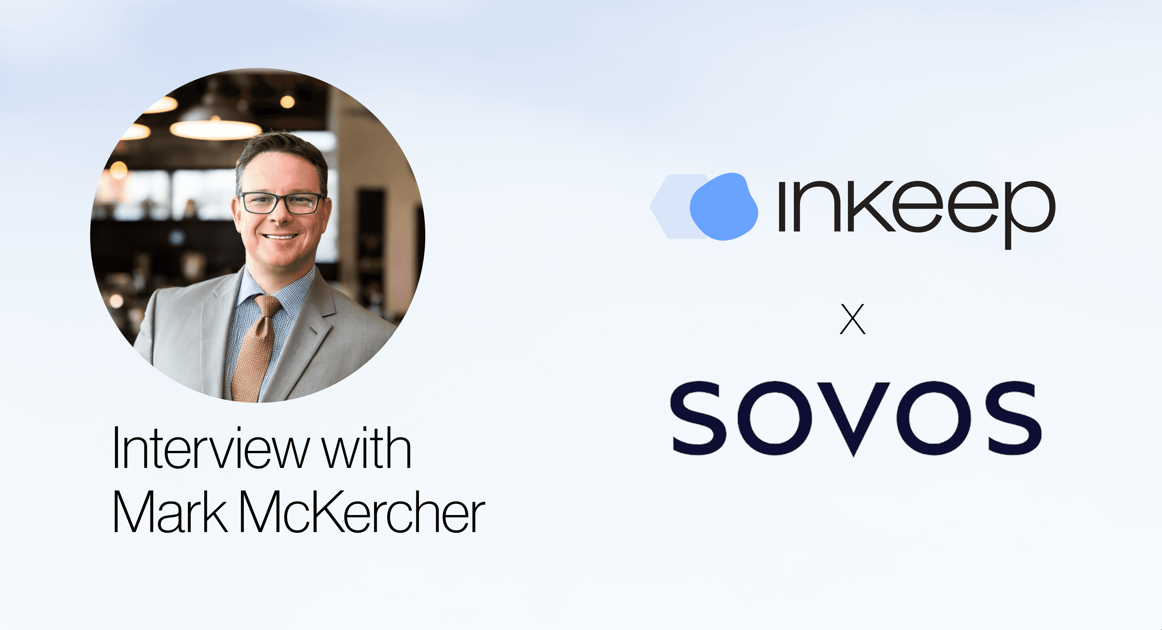 "The Foundation of Automation": Why Modern CX Leaders Are Prioritizing Knowledge Governance