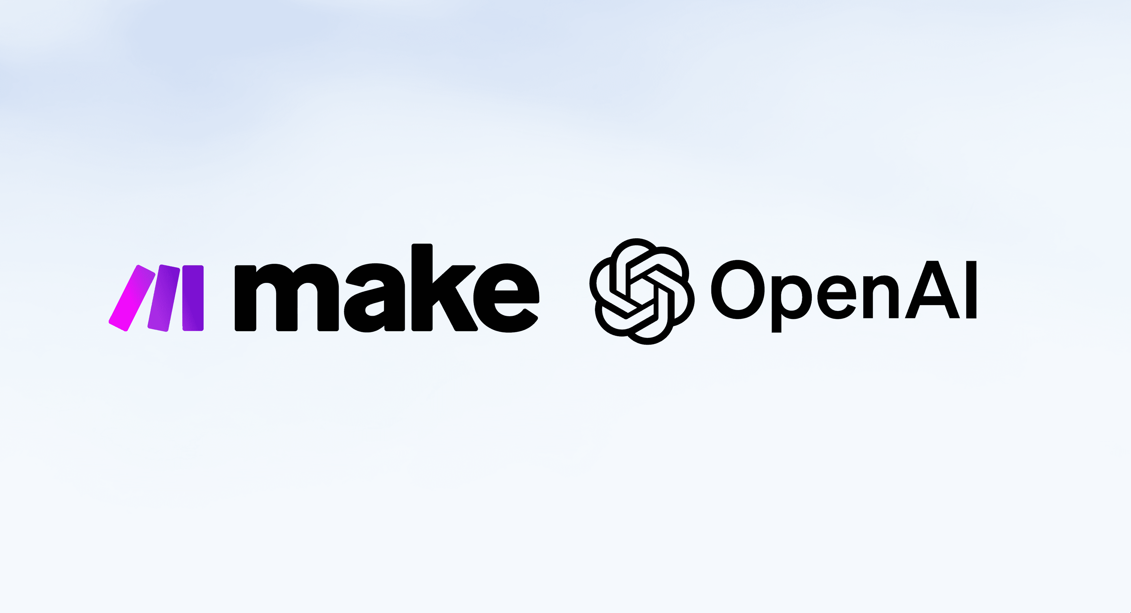 Make vs OpenAI AgentKit: Which AI Agent Platform Is Right for You?