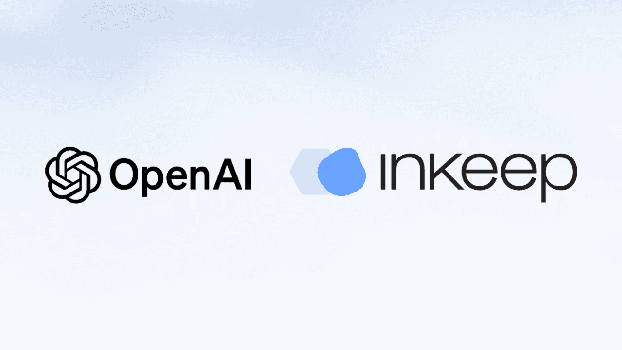 OpenAI AgentKit vs Inkeep: A Head-to-Head Comparison for Modern AI Agent Development