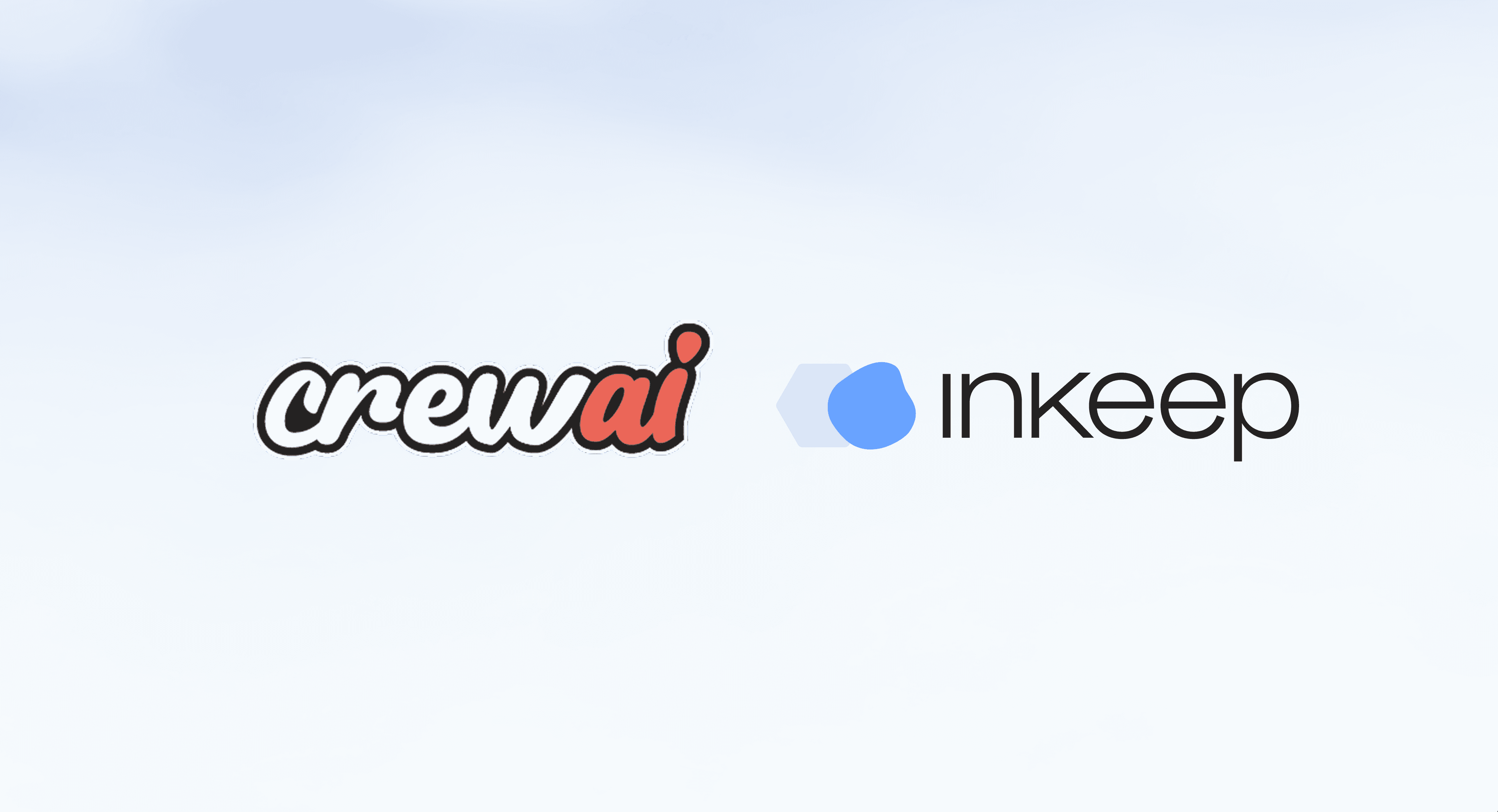 Inkeep vs CrewAI: Key Differences To Know