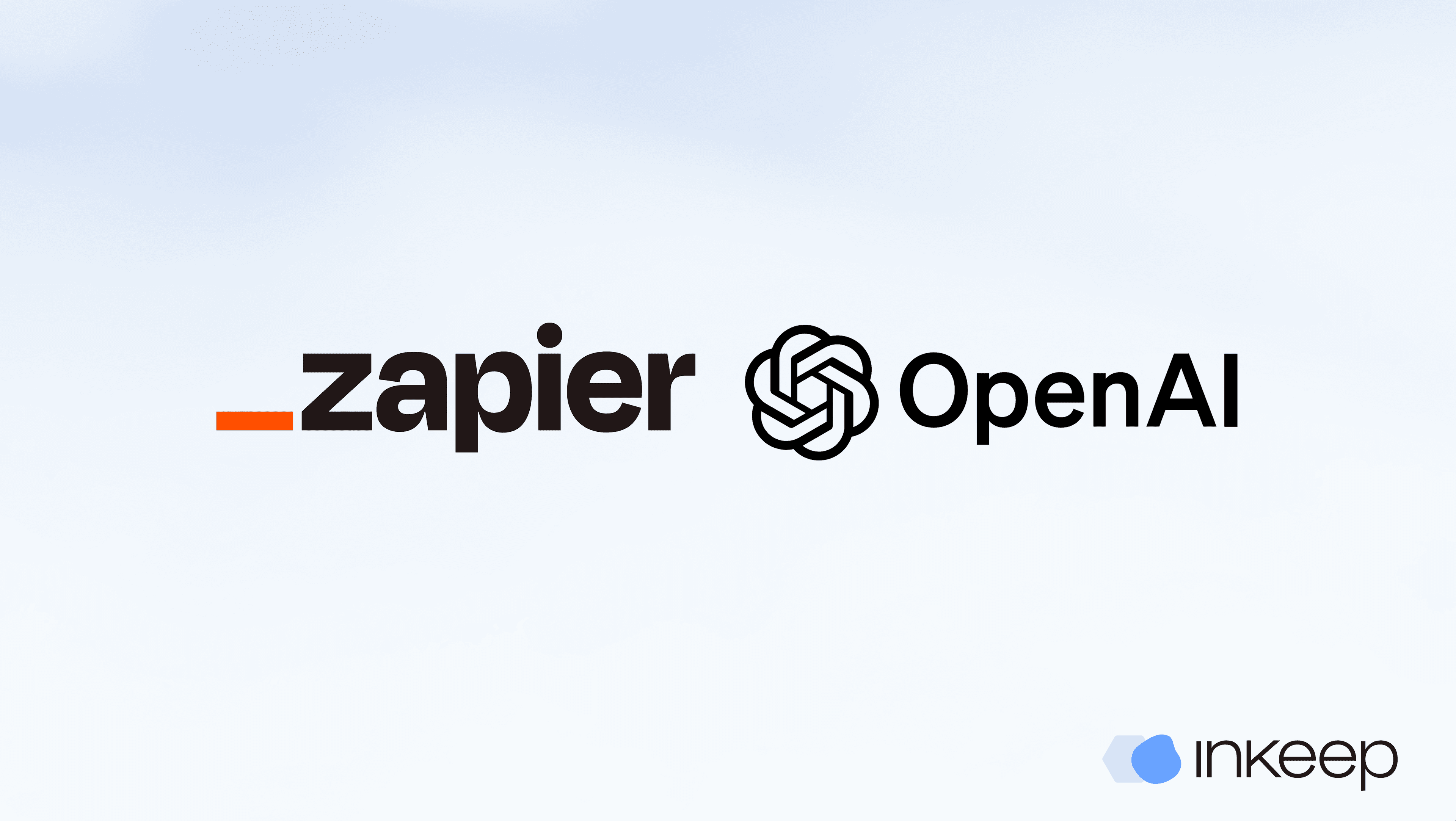 Zapier vs OpenAI AgentKit: Which AI Agent Platform Fits Your Enterprise Needs?