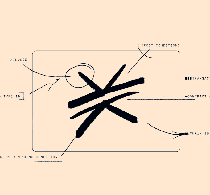 Best AI Models: Your Complete LLM Guide for 2025