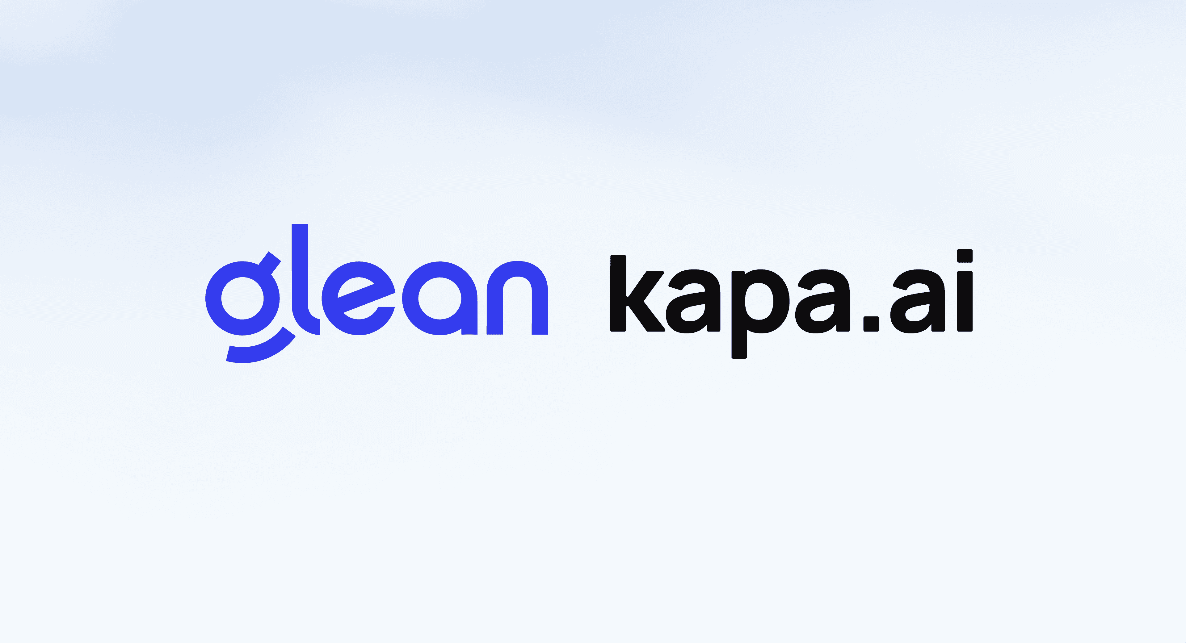 Consolidate Glean + Kapa: One AI Platform for Internal and External Search (2026)