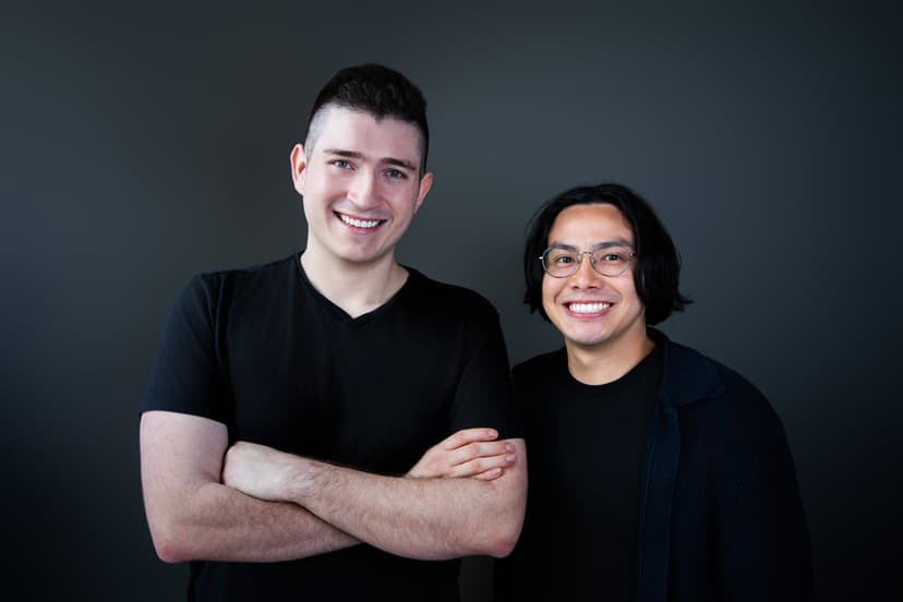 Inkeep Raises $13M to Bring AI Agents to Every Customer-Facing Team
