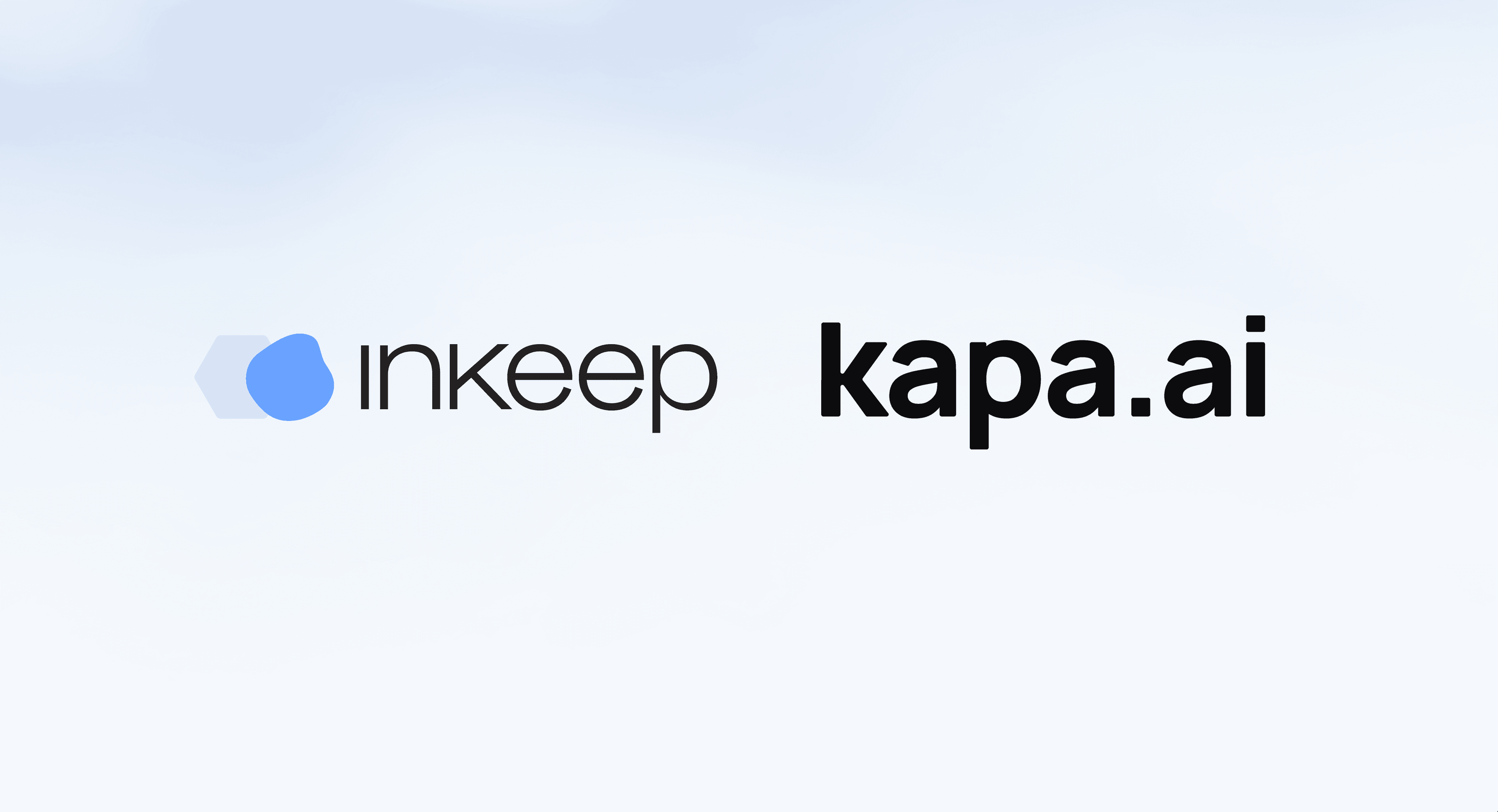 Inkeep vs. Kapa (2026): Key Differences for Enterprises to Know