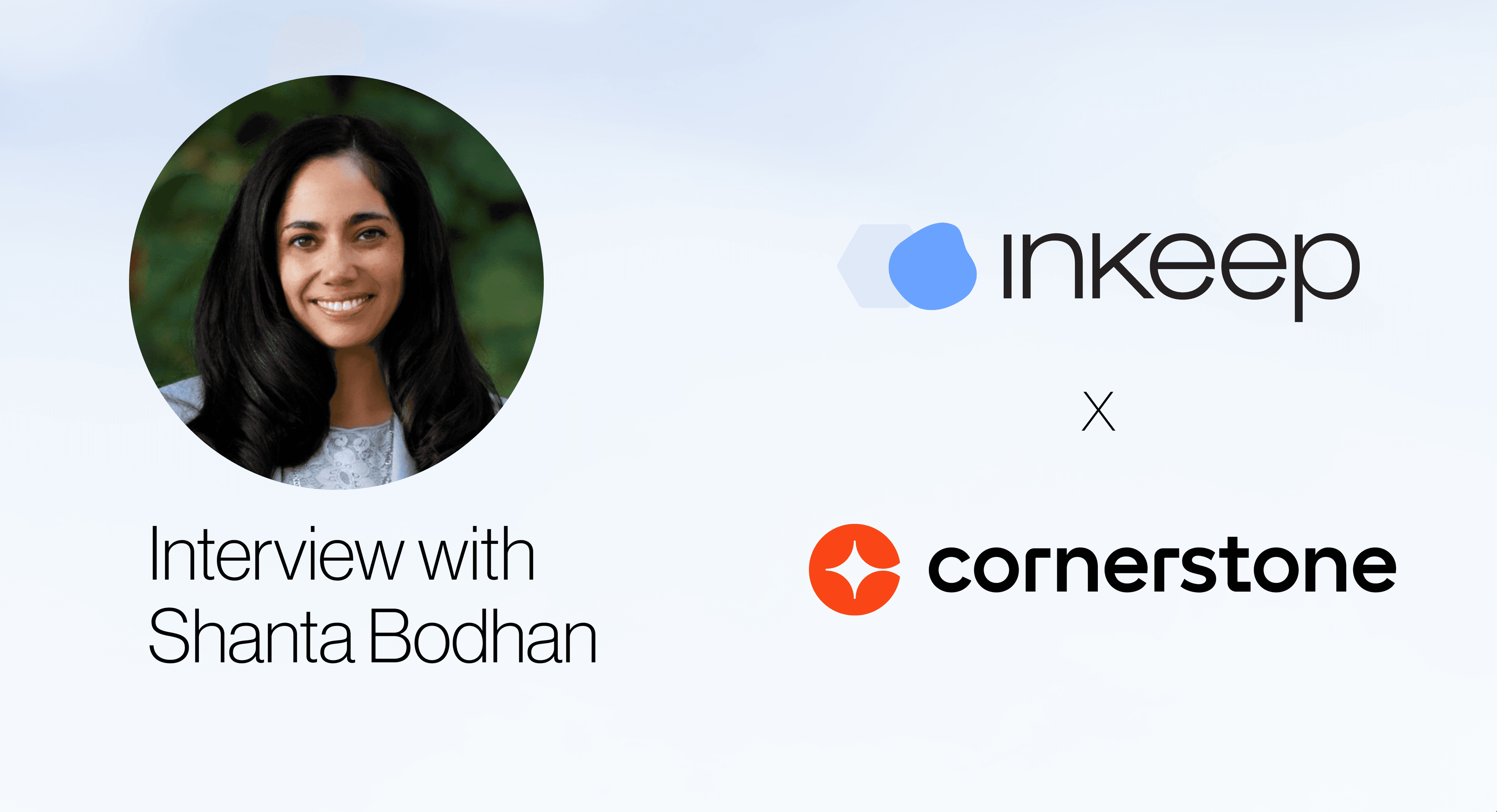 Why This Director of CX thinks AI transformation is all about change management