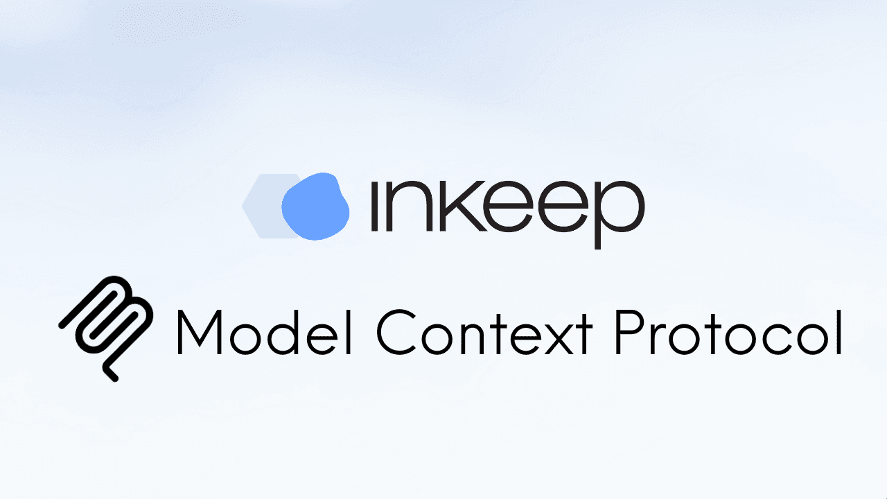 A Year of MCP: Celebrating the First Anniversary of a Transformative Standard