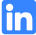 LinkedIn Profile