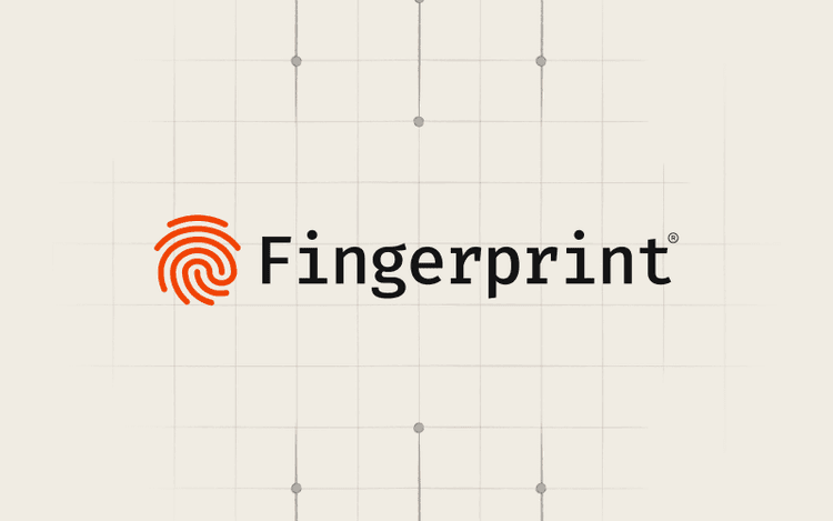 Fingerprint
