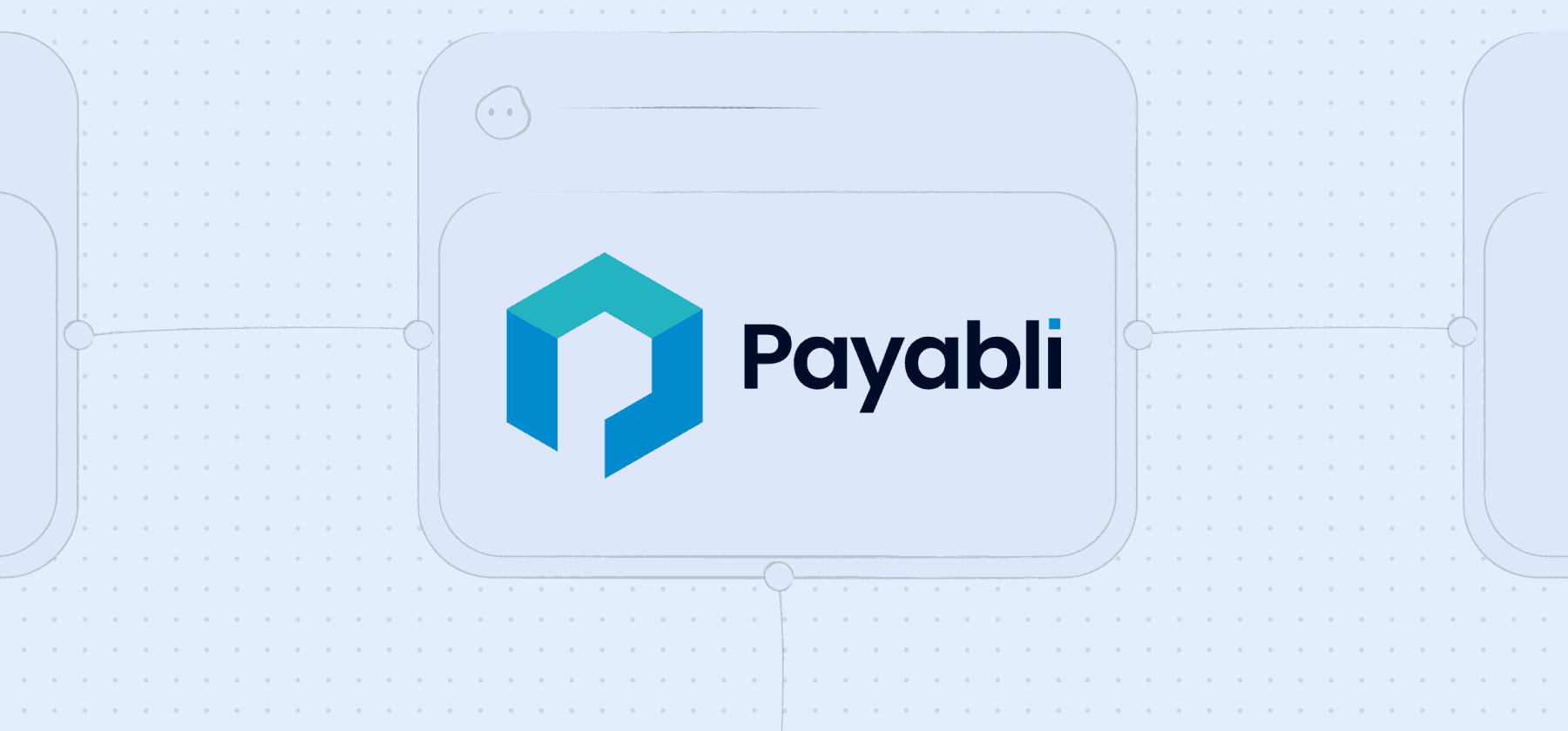 How Payabli Unified Their Developer Experience with AI-Powered Documentation
