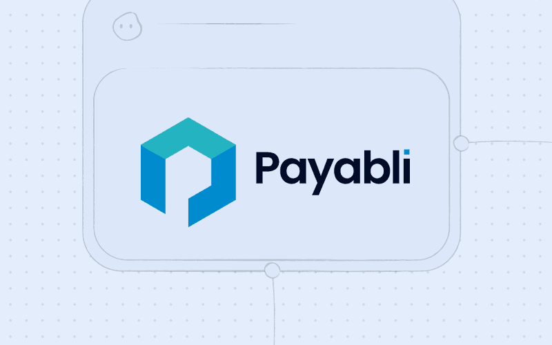 How Payabli Unified Their Developer Experience with AI-Powered Documentation