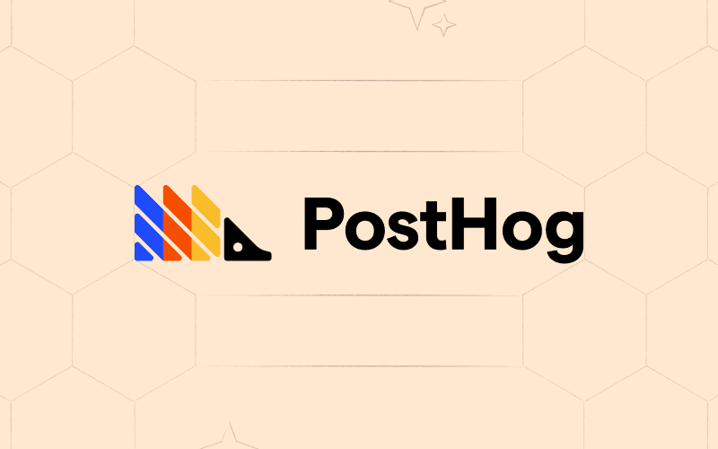 How PostHog Used Inkeep to Instantly Resolve 1/3 of All Community Questions (In a Developer-Friendly Way)