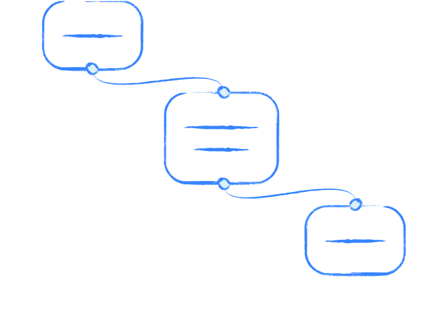 MCP and tools