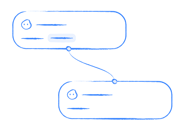 Multi-Agent SDK