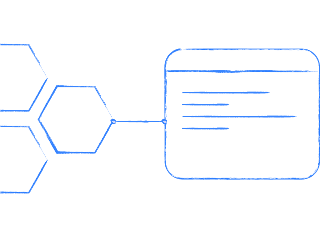 RAG & Data Connectors