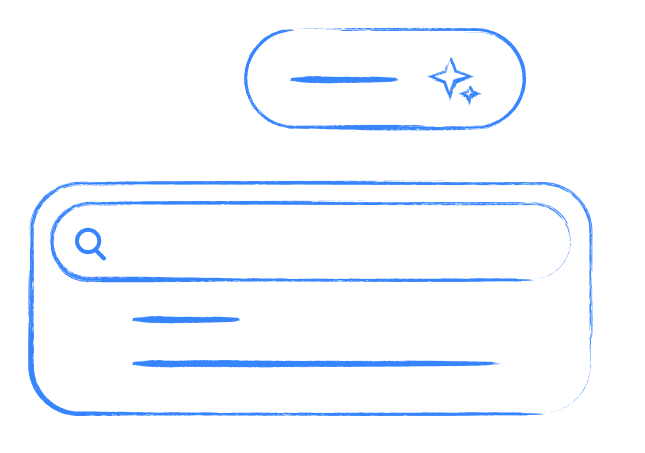 UI Components
