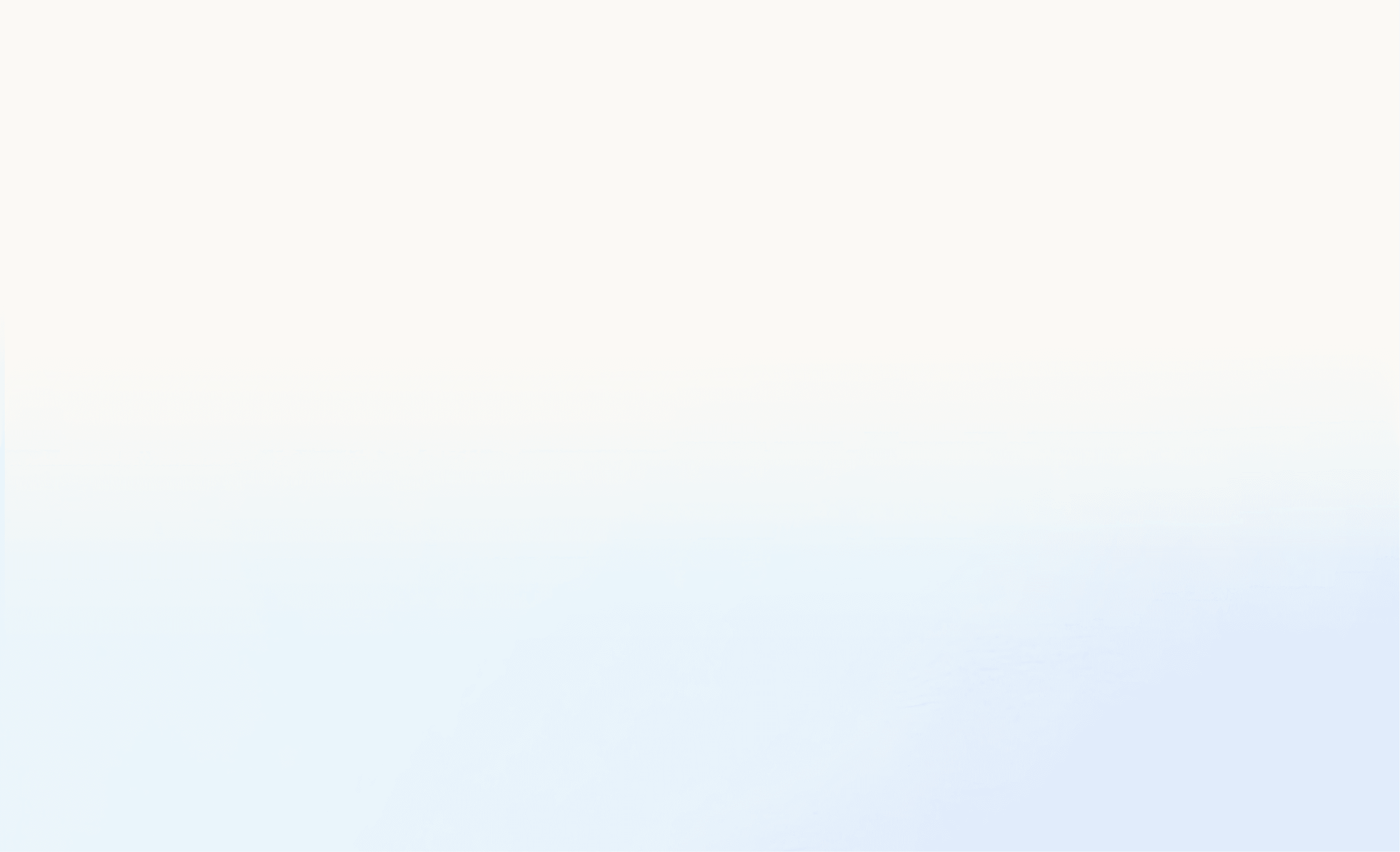 Background Gradient