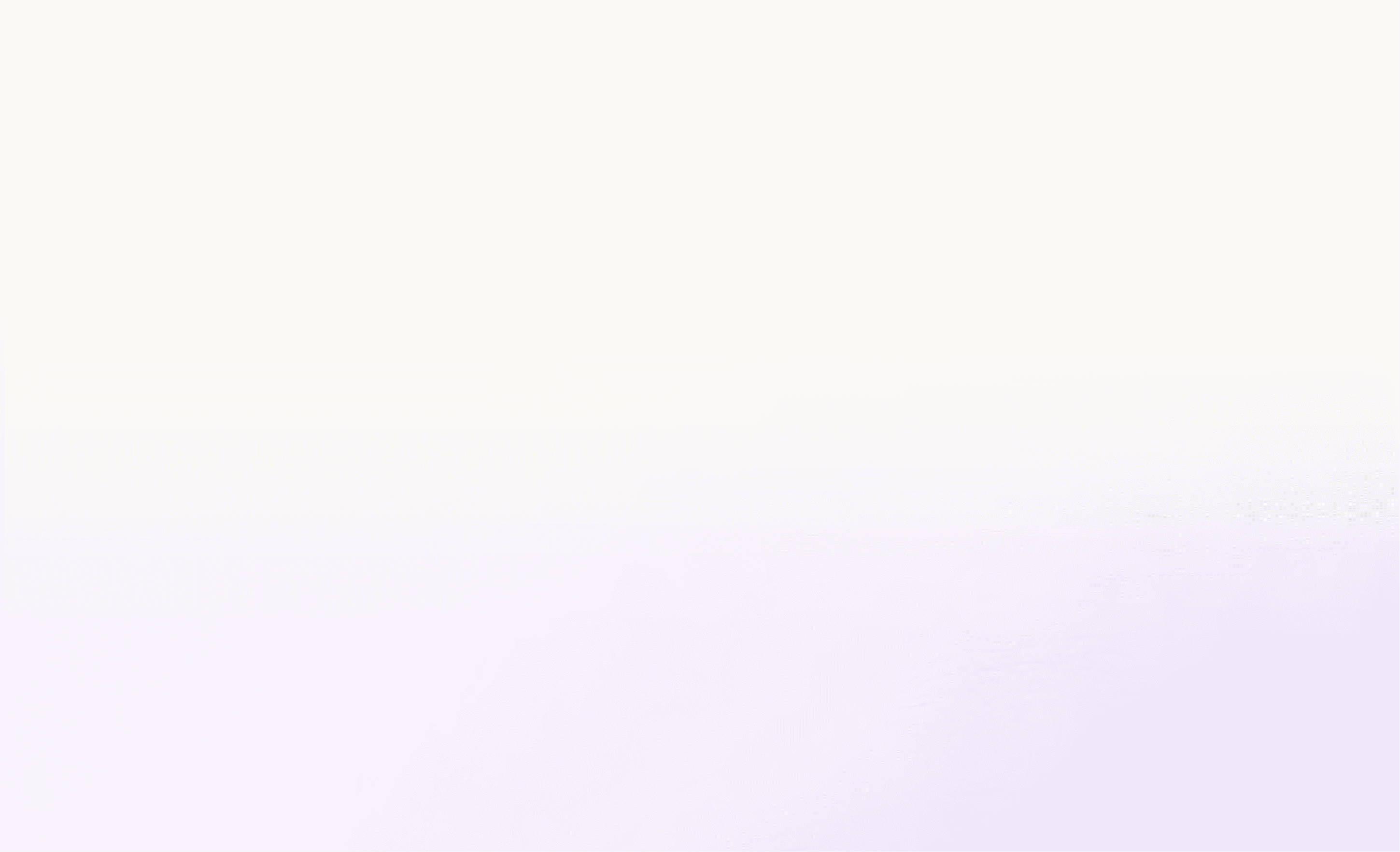Background Gradient