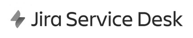 Jira Service Desk logo