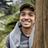 Gaurav Varma
