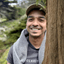 Gaurav Varma