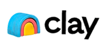 Clay