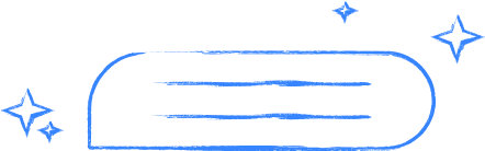 B2C Customer Service