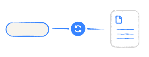 Documentation Teams