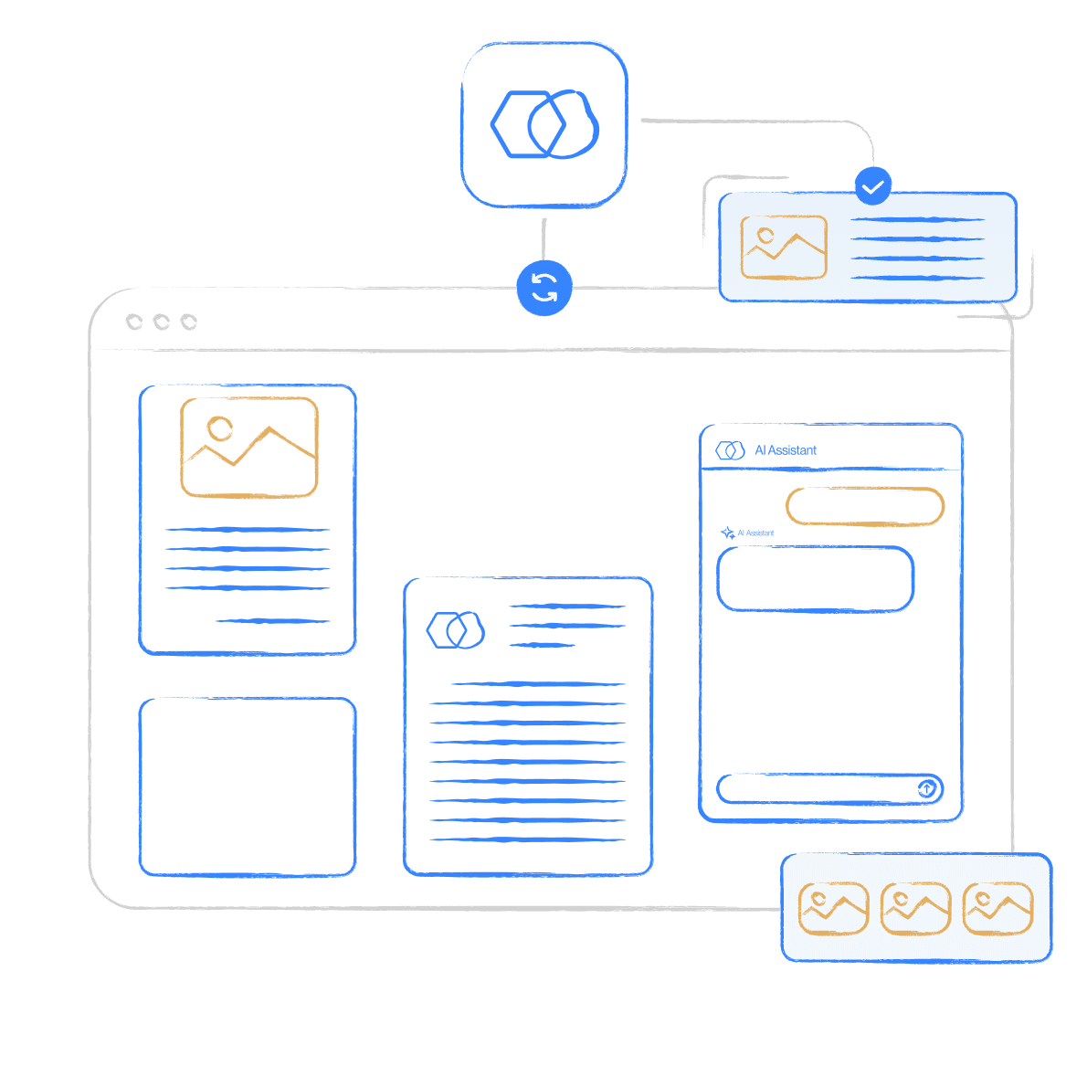 Bring customer insights to every marketing decision