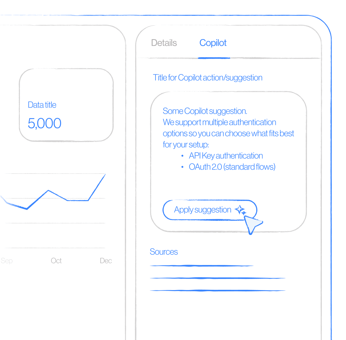 Turn customer signals into product decisions