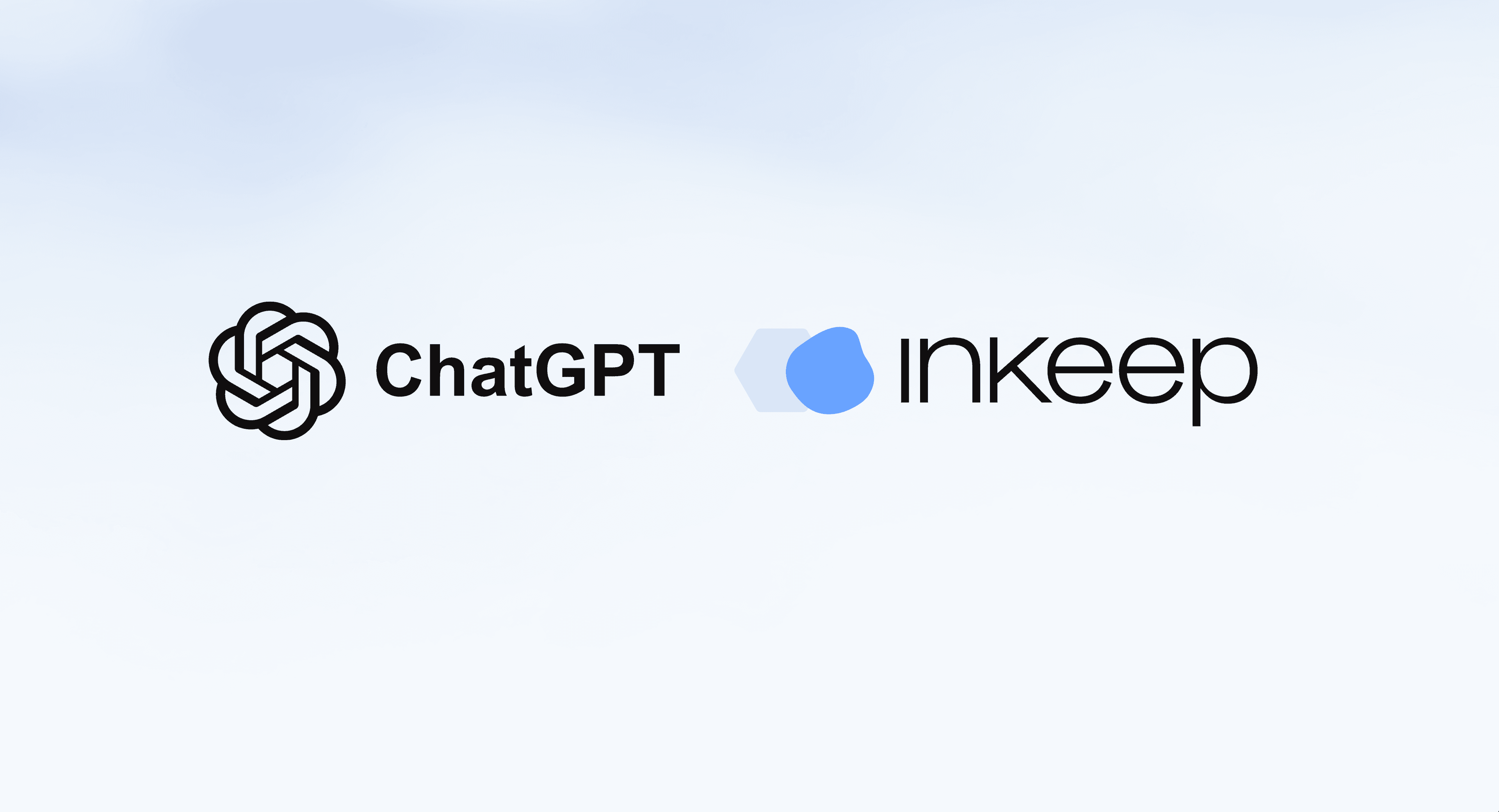 A Non-Technical Guide to How Inkeep Differs from ChatGPT