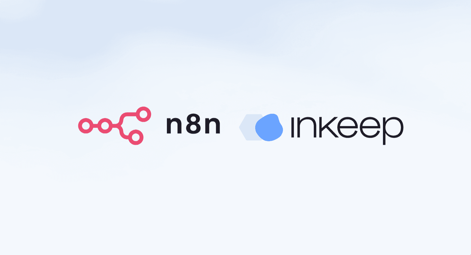 Inkeep vs n8n: Key Differences To Know