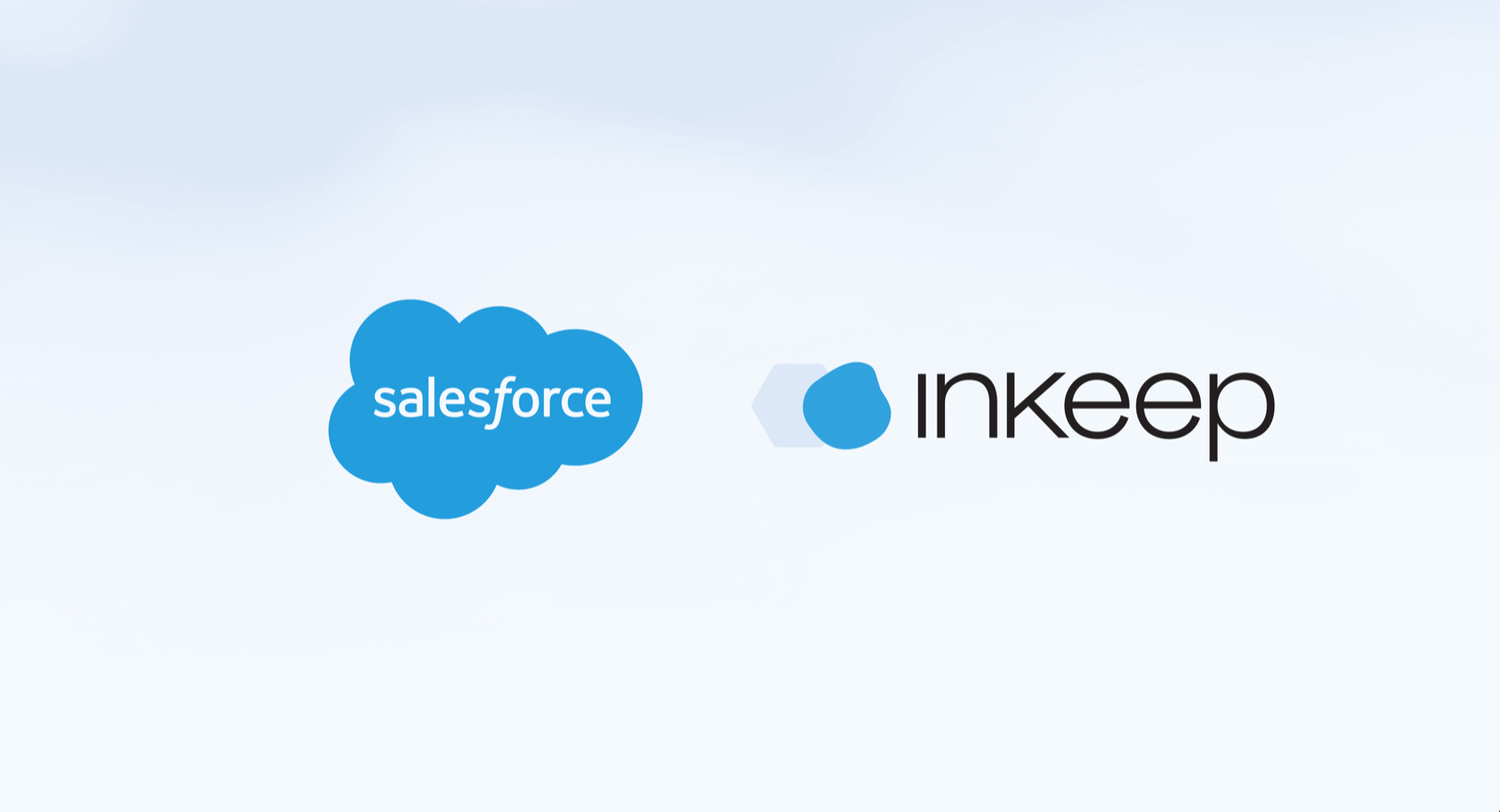 Inkeep vs Agentforce: Key Differences To Know