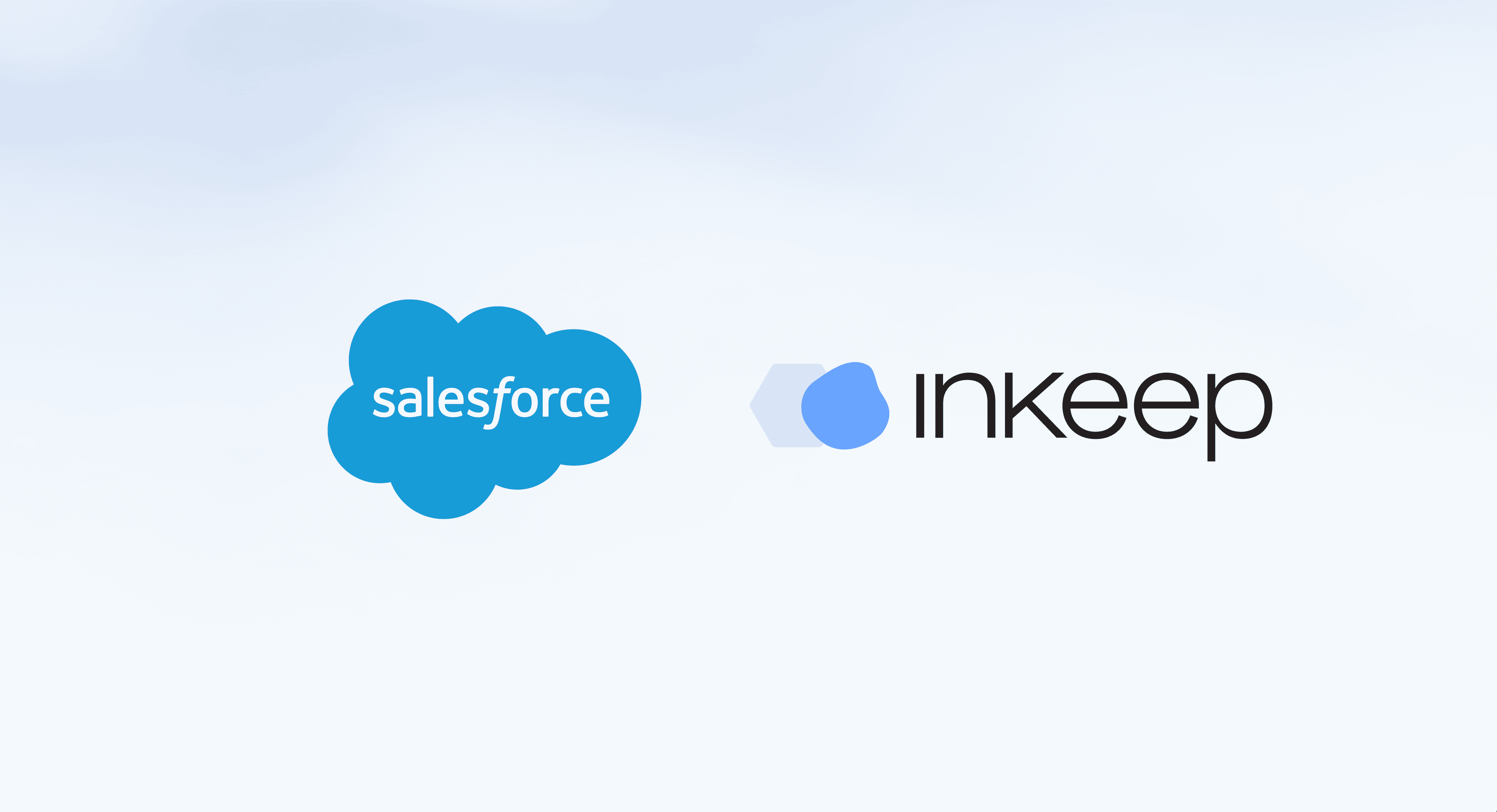 Inkeep vs Agentforce: Key Differences To Know