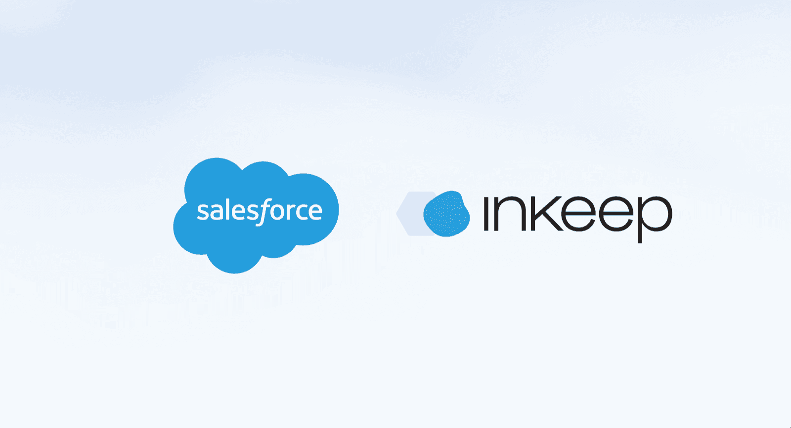 Inkeep vs Agentforce: Key Differences To Know