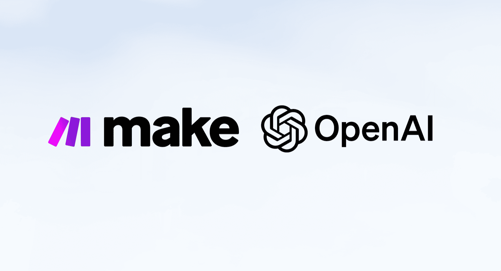 Make vs OpenAI AgentKit: Which AI Agent Platform Is Right for You?