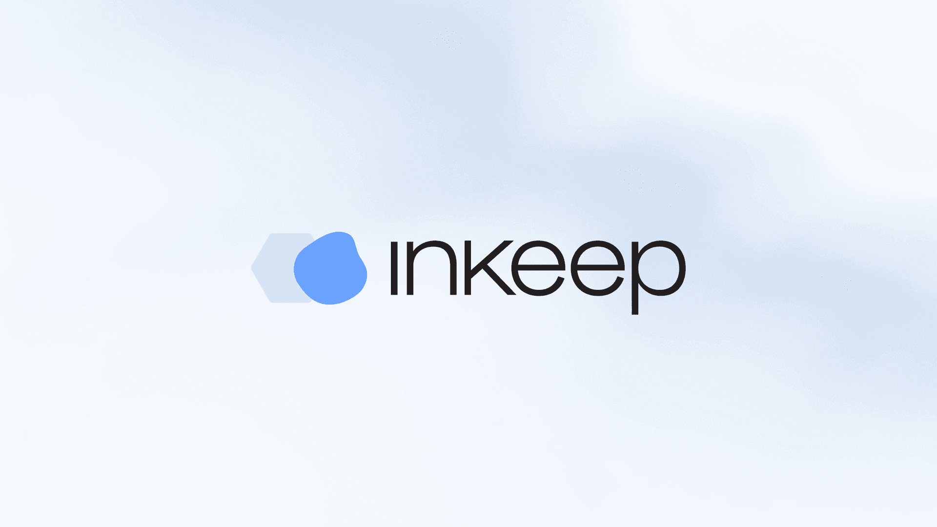 CrewAI vs n8n: which AI Agent framework should you use?