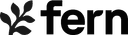 Fern logo