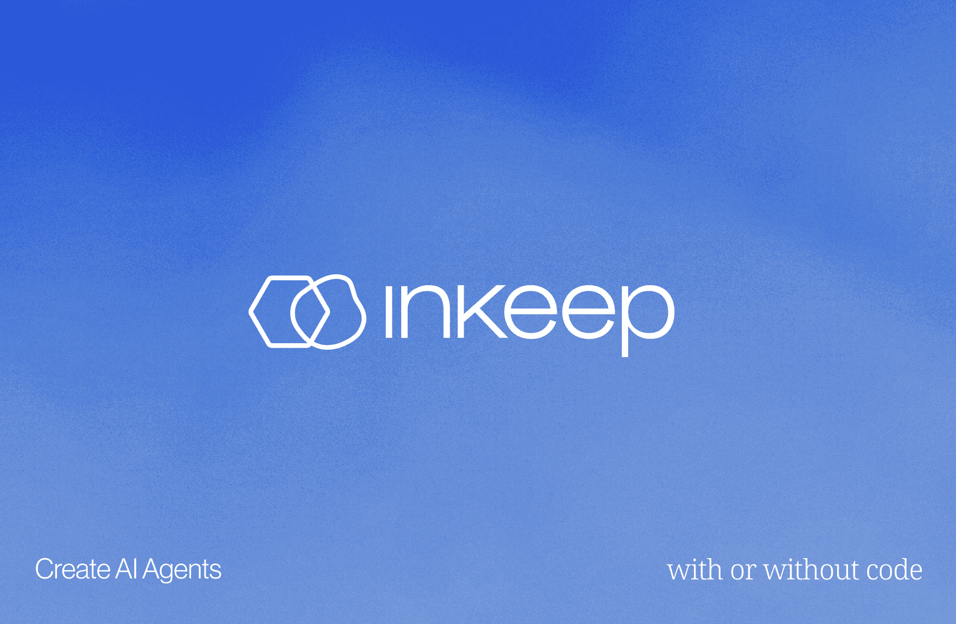 Business Process Automation in 2025: What Leaders Need to Know About Implementing AI That Actually Makes A Difference