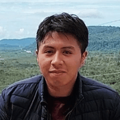 Bryan Lliguicota profile photo