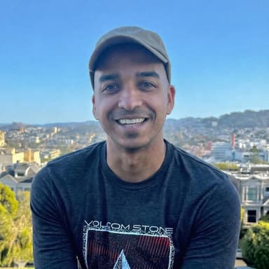 Gaurav Varma profile photo