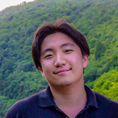 HeeGun Eom profile photo