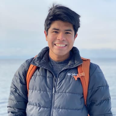 Justin Chavez profile photo