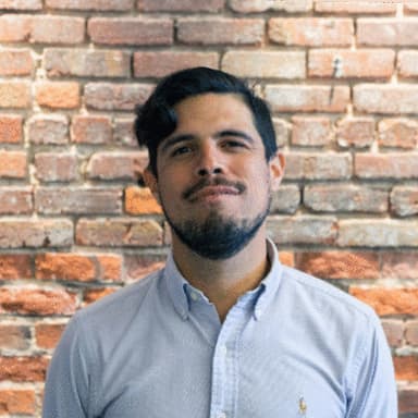 Kevin Mira profile photo