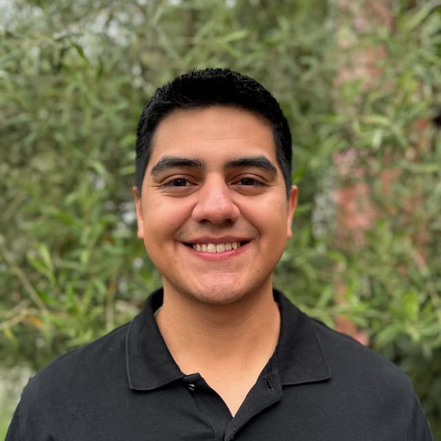 Omar Gonzalez profile photo