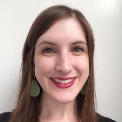 Sarah Niemiec profile photo